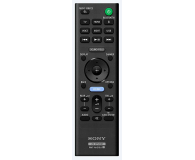 Sony HT-A5000 - 1075853 - zdjęcie 3